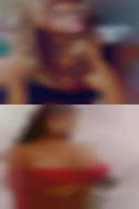 black girls that want to fuck in Stafford