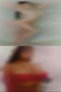 black girls to fuck in Willmar black girls to fuck in Willmar
