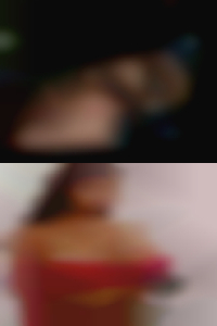 black local women who want to be fucked