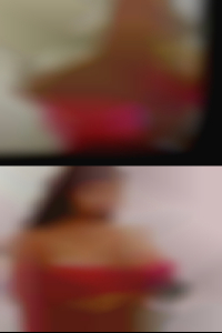 black mature women from Portsmouth black mature women from Portsmouth