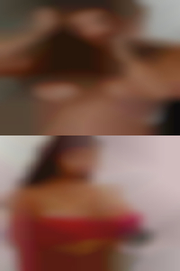 black men fucking white women in Turin