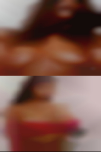 black old women looking for sex black old women looking for sex
