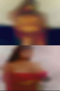 black sex clubs in Agawam MA black sex clubs in Agawam MA