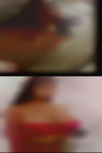 black sex mate in Elgin black sex mate in Elgin