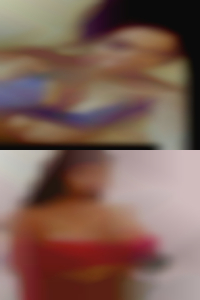 black swinger club Weslaco black swinger club Weslaco