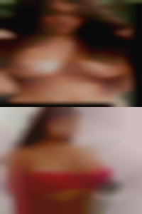 black swingers Des Moines black swingers Des Moines