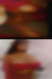 black swingers gallery black swingers gallery