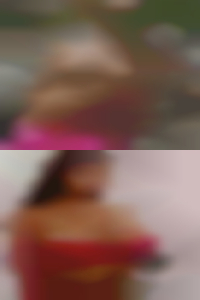 black swingers in California black swingers in California