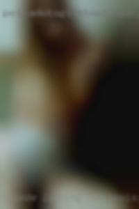 blonde looking for poolside fun