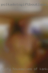 busty housewives of Kankakee busty housewives of Kankakee