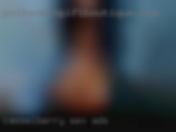 Casselberry sex ads Casselberry sex ads