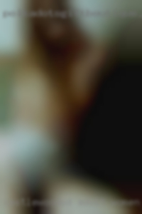 =Castlewood,+SD= adult women dating =Castlewood,+SD= adult women dating