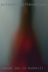 casual sex in Bushkill Falls casual sex in Bushkill Falls