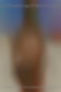 cheating housewife looking for sex cheating housewife looking for sex