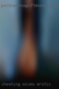 cheating wives erotic stories