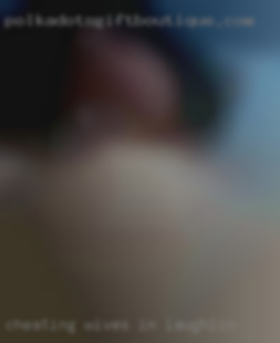 cheating wives in Laughlin want sex