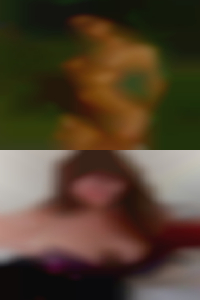 chubby swingers in NYC