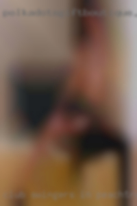 club swingers in Peachtree City club swingers in Peachtree City