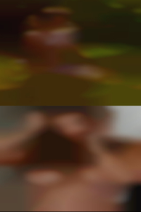 couple looking for slut couple looking for slut