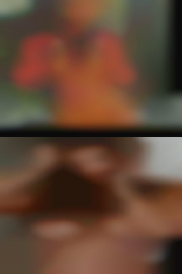 couple seek female in Santa Clarita couple seek female in Santa Clarita