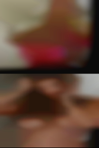 couple seeks swinging couple =Michigan= couple seeks swinging couple =Michigan=