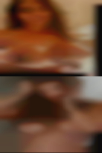 couple swapping Jacksonville couple swapping Jacksonville