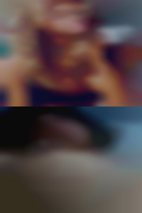 couples seeking couple in Minneapolis couples seeking couple in Minneapolis