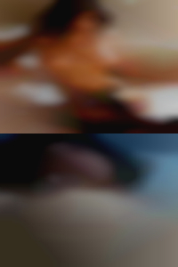 couples swap partners for sex couples swap partners for sex