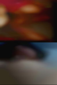 couples swap sex gallery couples swap sex gallery