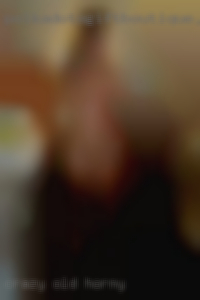 crazy old horny woman crazy old horny woman