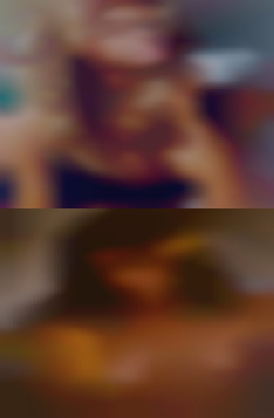 dating for sex fucking dating for sex fucking