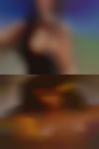 dating love sex Scottsdale