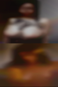 dating sites in Santa Clarita CA dating sites in Santa Clarita CA