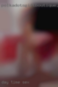 day time sex clubs =Kent=