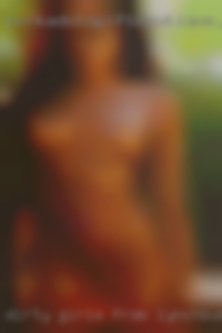 dirty girls from Lynchburg VA dirty girls from Lynchburg VA