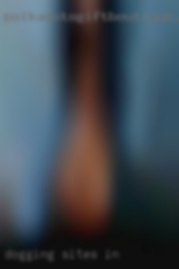 dogging sites in Ocala dogging sites in Ocala