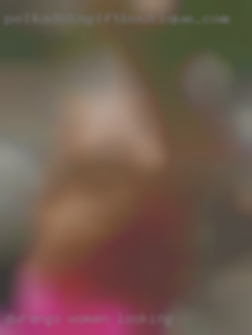 Durango women looking for threesome
