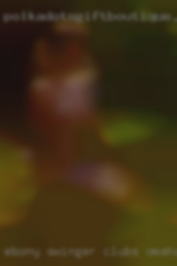 ebony swinger clubs Omaha Northeast ebony swinger clubs Omaha Northeast