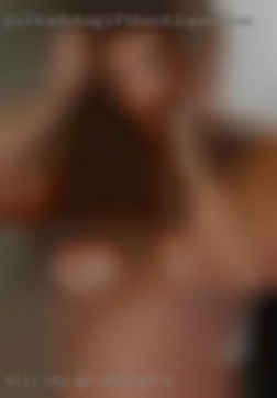 Ellijay GA swingers club