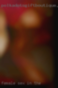 female sex in the Turin