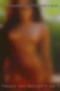 female sex swingers party female sex swingers party