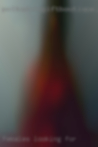 females looking for affairs in Toronto