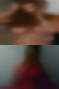 find a fuck buddy in Novi