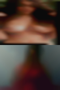 find and horny women to fuck =Asheville,+NC= find and horny women to fuck =Asheville,+NC=