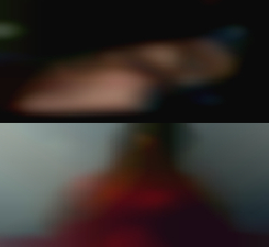 find free sex partners in =Illinois=