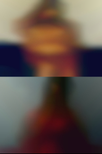 find milfs horny find milfs horny