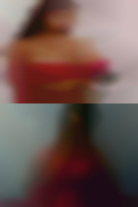 find older horny ladies find older horny ladies