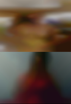 find people who want sex in =VT= find people who want sex in =VT=