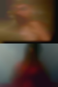 find real woman in Wendell who want to fuck