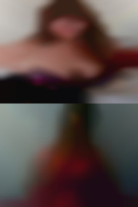 find sex partners Latta SC